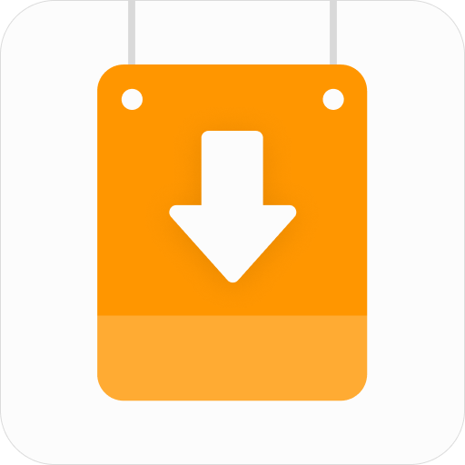 MIUI Downloader & HyperOS