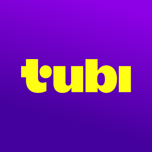 Tubi - Movies & TV Shows